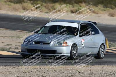 media/Oct-24-2025-Doghouse Garage (Fri) [[783d2ff07a]]/2-Inter-High/Session 2 (Turn 10)/